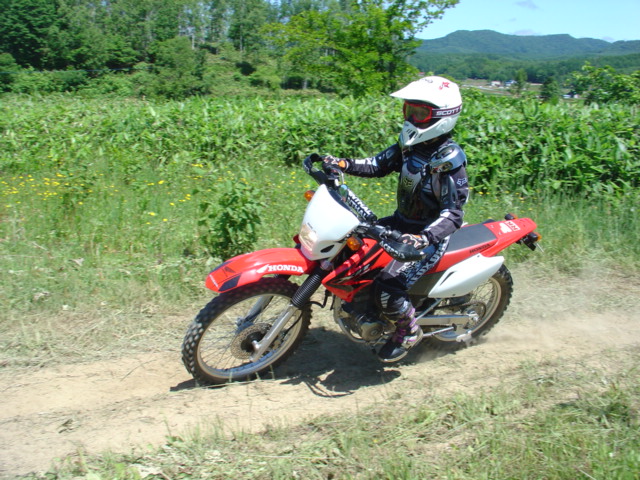 d0111435_1824268.jpg