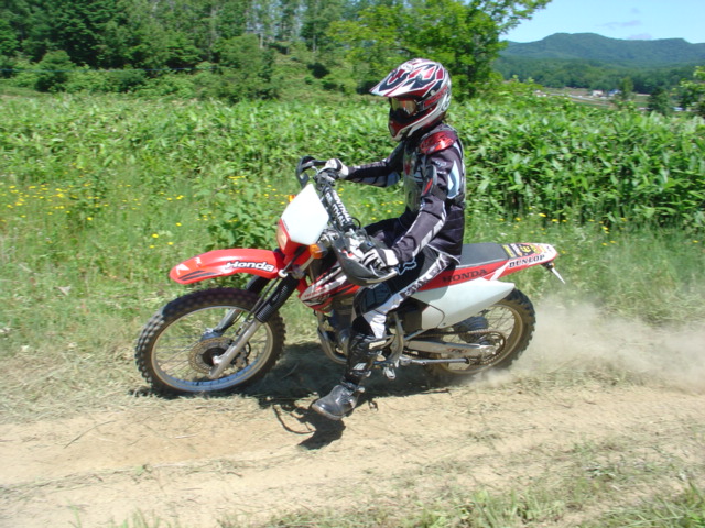 d0111435_18322432.jpg
