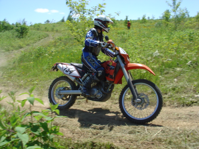 d0111435_18363761.jpg