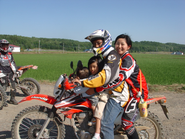 d0111435_18413754.jpg