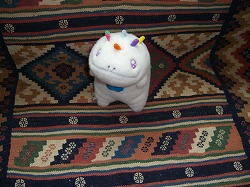 c0047339_20322479.jpg