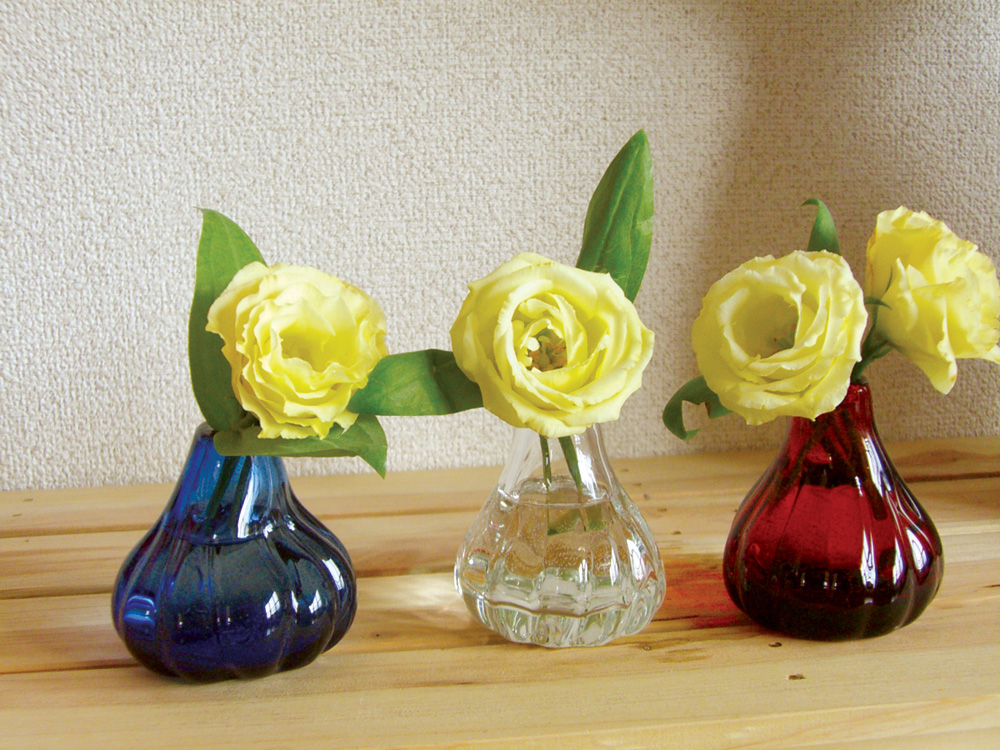 e0040041_1044318.jpg