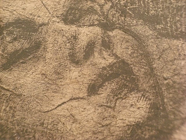 f0040342_153693.jpg