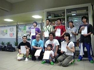 【散打ジャパン2007】_a0039748_054081.jpg
