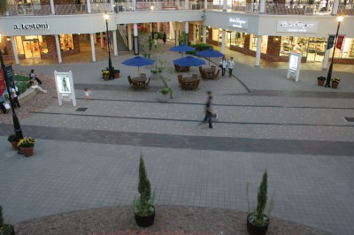 f0042548_2353178.jpg