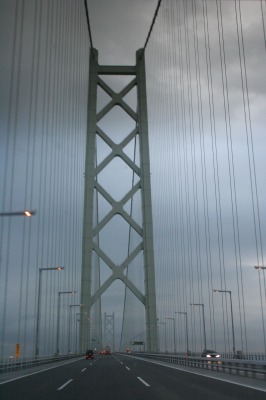 f0042548_2384423.jpg