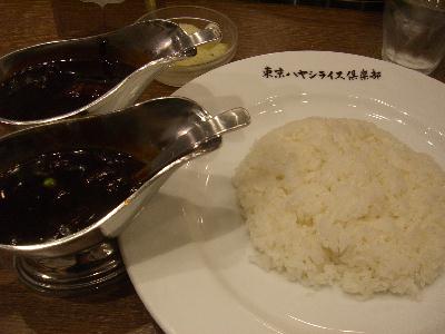 f0031554_2131213.jpg
