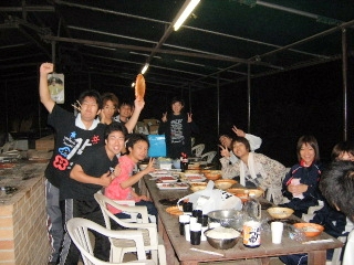 f0043559_0561218.jpg