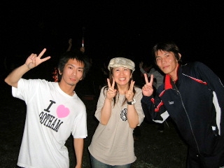 f0043559_0563168.jpg
