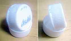 c0039761_22423762.jpg