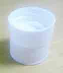 c0039761_22424620.jpg