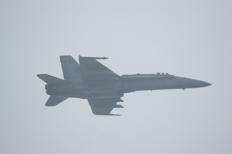 5/5 Iwakuni FSD2007②_b0075165_2225836.jpg