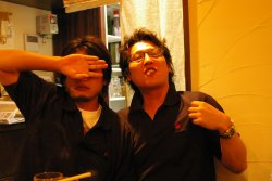 f0063370_9265363.jpg