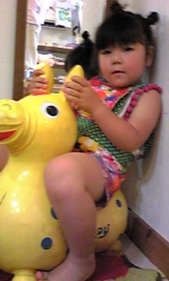 c0092371_21313324.jpg