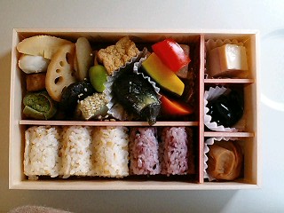 名古屋へ行ってきました_b0019674_262777.jpg