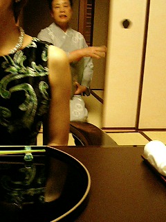 名古屋へ行ってきました_b0019674_28218.jpg