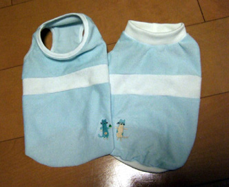 いよいよMAURI!!_b0032175_36910.jpg
