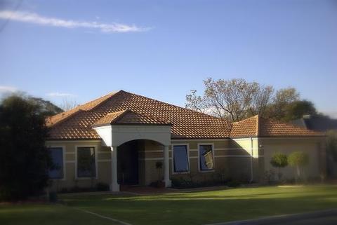 d0117077_21573567.jpg
