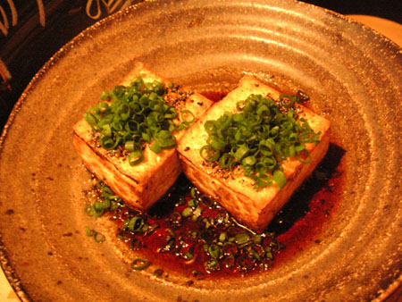f0053279_14934.jpg