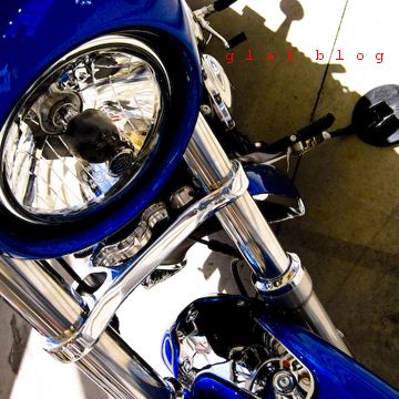 b0056790_7301082.jpg