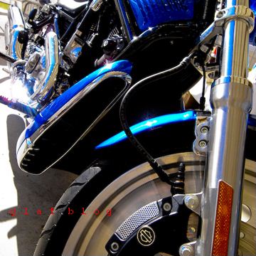 b0056790_730225.jpg