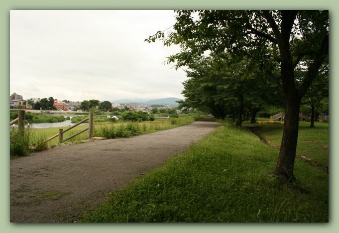 f0079990_10295660.jpg