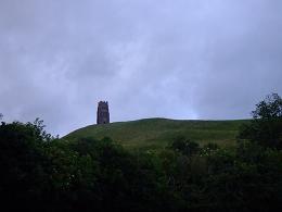 d0030693_114561.jpg