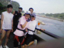d0021996_23373913.jpg