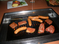 b0067598_22304536.jpg