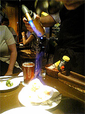 c0044700_12404451.jpg