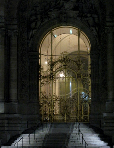 夜の散歩_f0074803_19492331.jpg