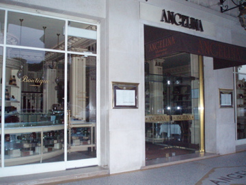 d0100904_9483276.jpg