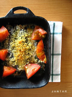 e0028810_8332117.jpg