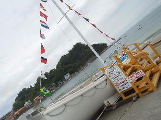 f0040310_19244453.jpg