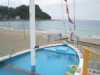 f0040310_19252910.jpg