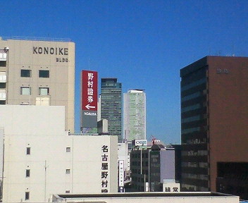 f0017712_2047572.jpg