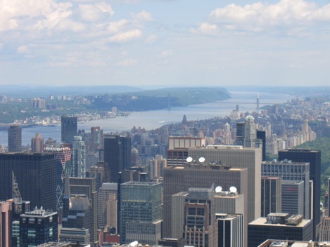 f0147518_92127.jpg