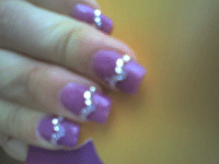 d0038319_9393751.gif
