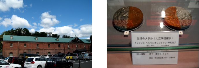 c0051620_18341691.jpg