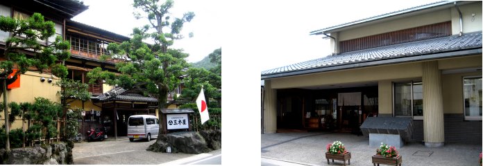 c0051620_18405530.jpg