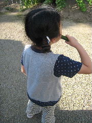 f0037726_20545761.jpg