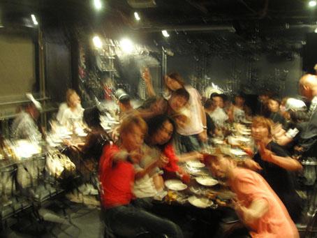 d0013834_1185510.jpg