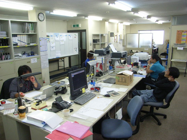求人案内_d0085634_1455491.jpg