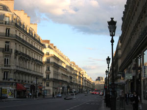 f0105434_52825.jpg