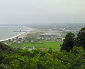 e0021735_1675344.jpg