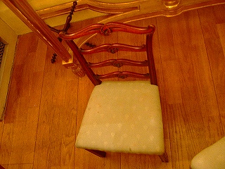 c0056437_8504.jpg
