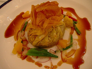 c0056437_87876.jpg
