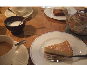 c0124737_15475241.jpg