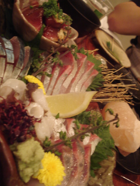 e0120938_1426489.jpg