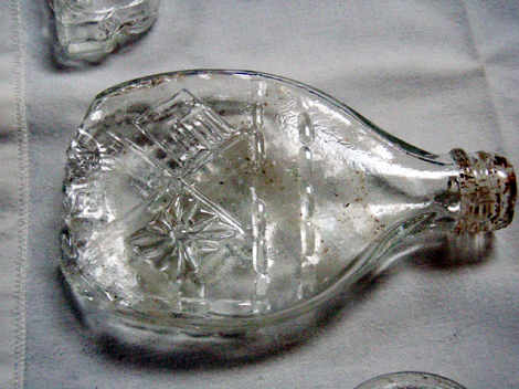 d0110641_208212.jpg